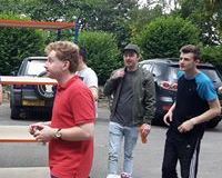 IMG_697566-8A7927-D13E2D-7C4374-F4F78C-A1E67C