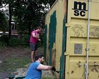 IMG_B39B33-0688CD-887941-425B97-79C318-669031