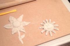 IMG_01A42F-BB4E67-8B983B-07335B-7E3584-756B73