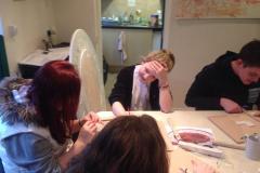 IMG_1E013C-209D9F-B7892B-66DFD1-E6F008-7BA493