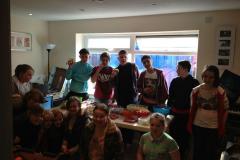 IMG_2D5363-E7DF5F-B462B7-28DE68-505C07-238E73
