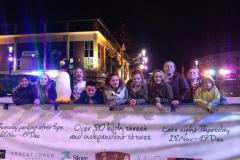 IMG_6259DD-0839C3-A8E13D-3D18F9-F9F587-7ECC03