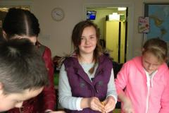 IMG_7203E4-EB92E3-143A33-98D19B-487878-13CA26