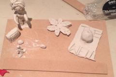 IMG_76E7F5-B91453-FC7C80-94A7BE-19C54F-3B3DC7