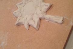 IMG_B9112D-BE14E2-A485B6-47F1B8-AC50C7-66BFB9