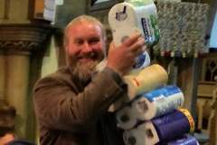 IMG_178A8C-3BC175-3933C3-23E682-891B85-6780A9