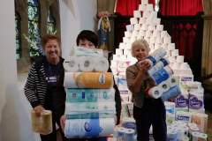 IMG_1D47B1-9B0AB6-D4A810-91D8DC-D0AEB3-600E33
