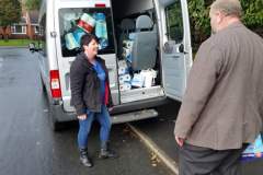 IMG_78BE05-950EF6-B722F7-522F77-F41AC3-2DC750
